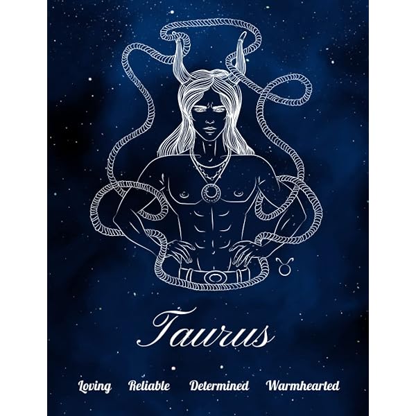 Libra (Planet Zodiac, 7): Phi, Liberty: 9781914317996: Amazon.com